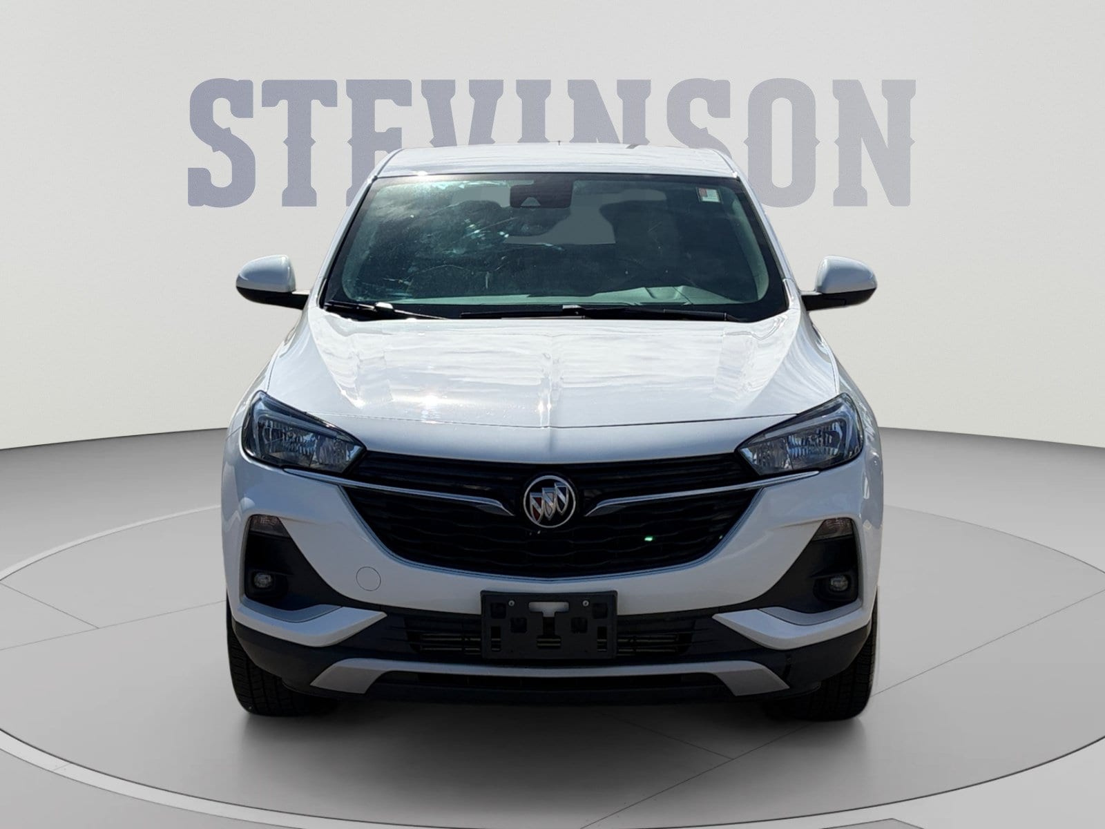 2021 Buick Encore GX Preferred - Photo 9