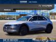 New 2025 Hyundai IONIQ 5 XRT SUV