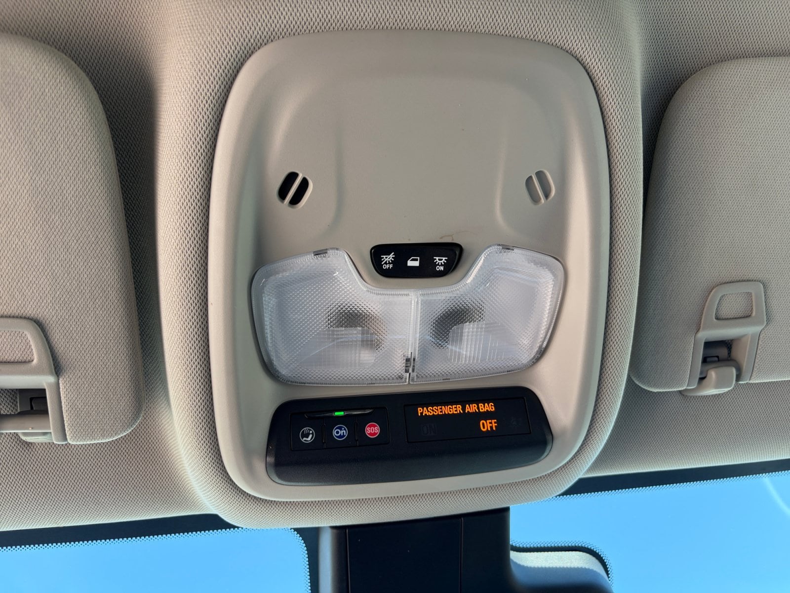 2021 Buick Encore GX Preferred - Photo 34