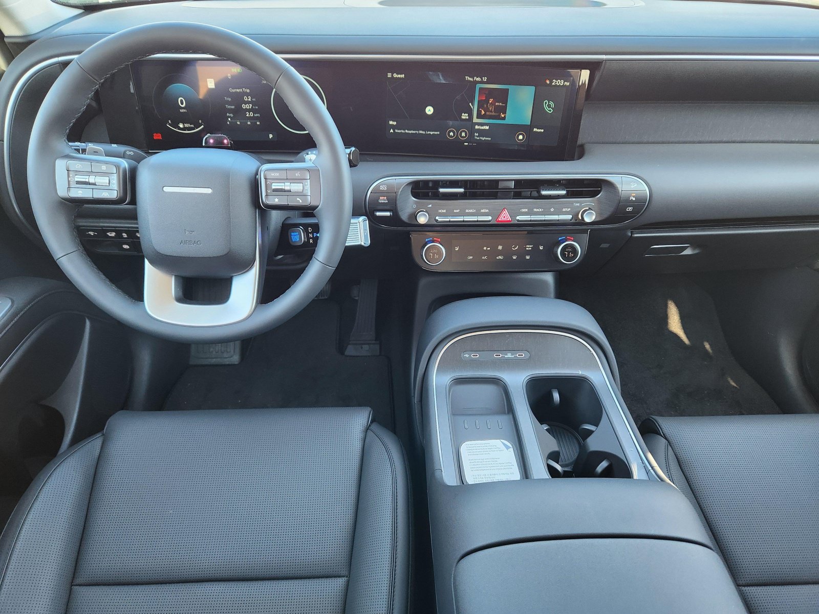 Photo 13