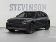 New 2027 Hyundai IONIQ 5 XRT SUV