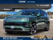 New 2026 Hyundai IONIQ 9 Performance Calligraphy SUV