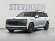  Hyundai Palisade Hybrid