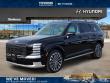 New 2026 Hyundai Palisade Calligraphy AWD SUV