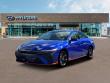 New 2026 Hyundai Elantra N Sedan Sedan