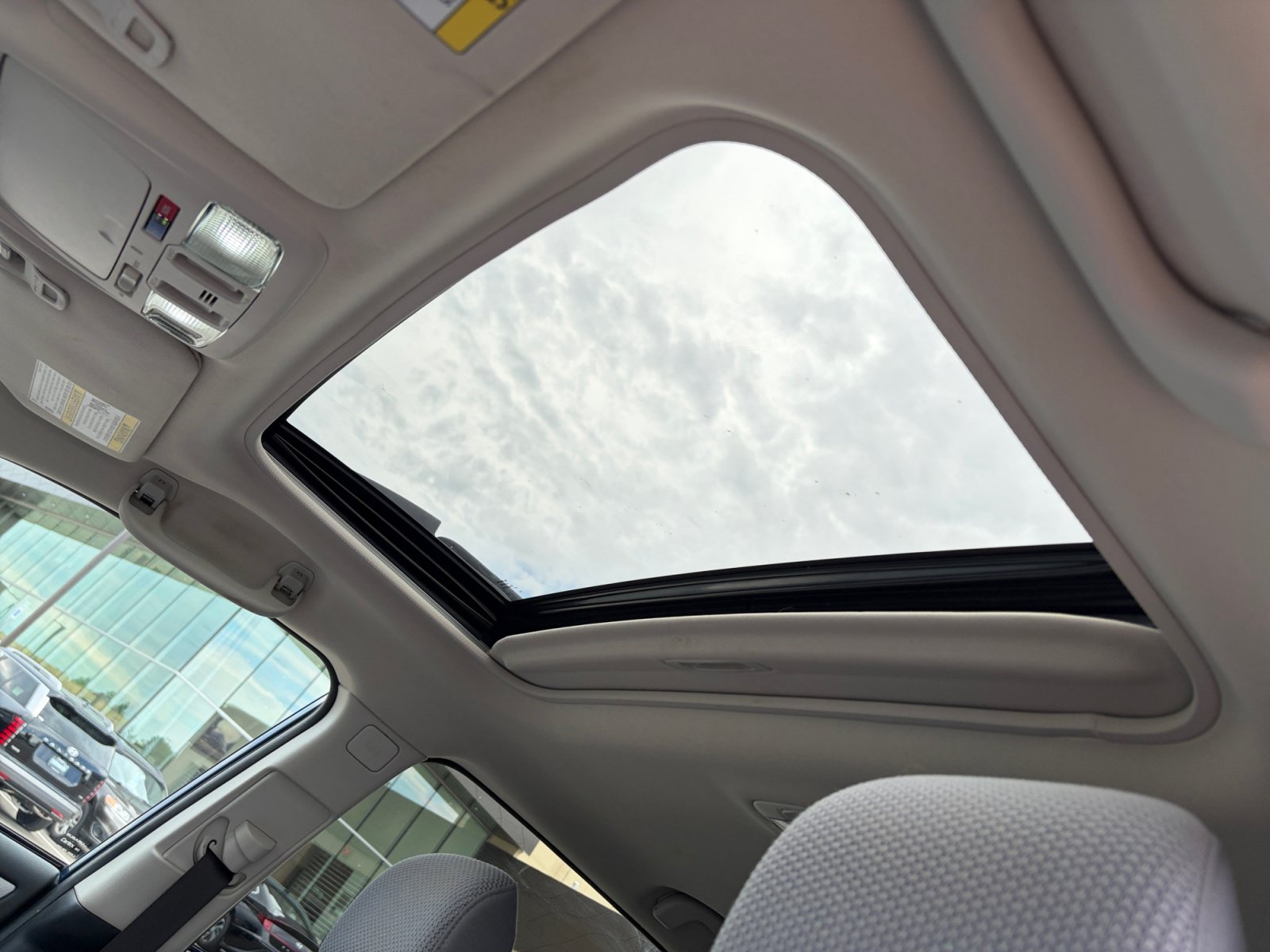 2019 Subaru Outback Premium - Photo 32