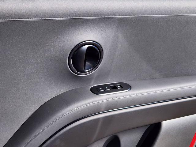 2026 Hyundai Palisade XRT Pro - Photo 15