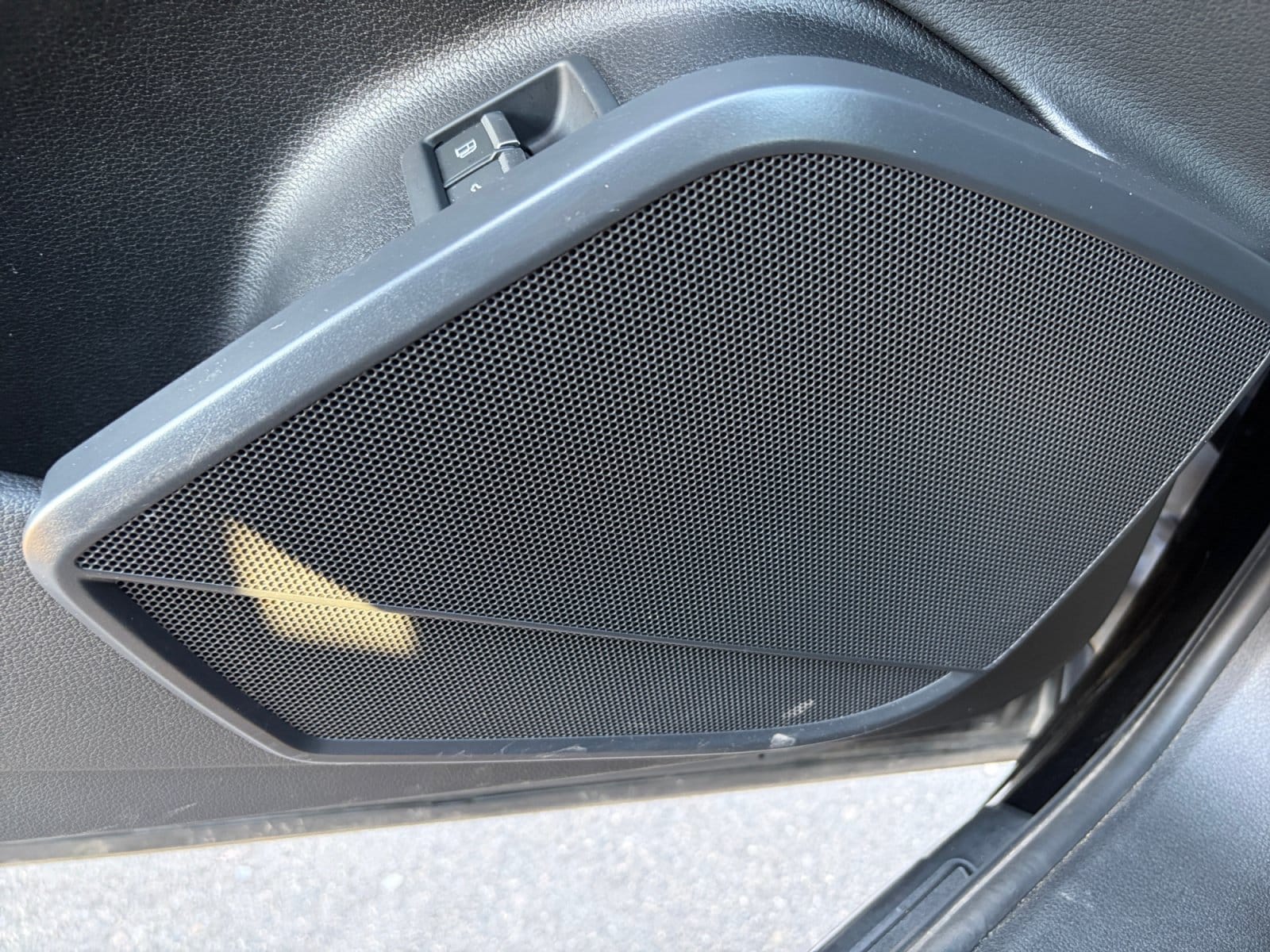 2020 Audi Q5 Premium Plus - Photo 26