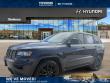 Used 2018 Jeep Grand Cherokee Laredo 4x4 SUV