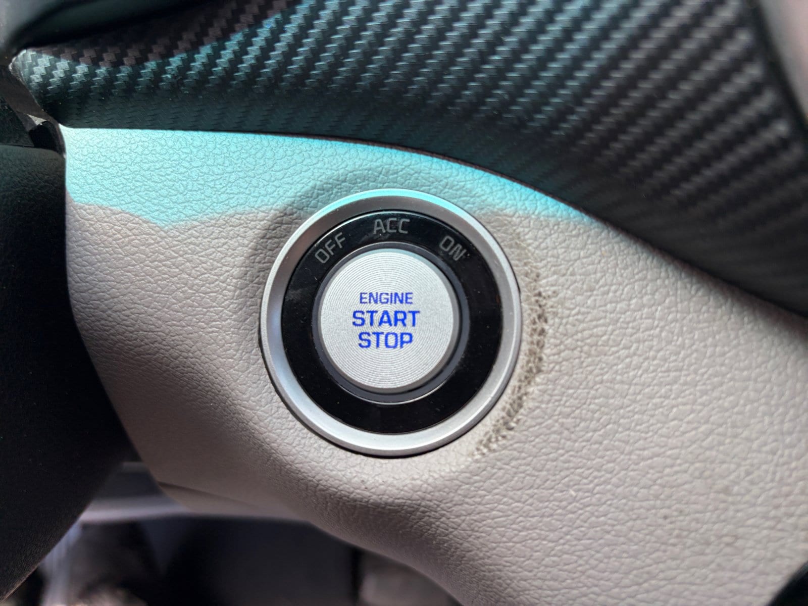 2019 Hyundai Tucson Value - Photo 29