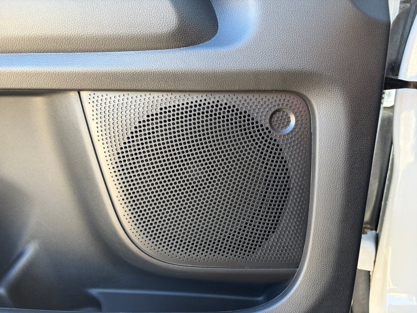 2024 Ford Bronco Sport Big Bend - Photo 26