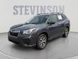 Used 2020 Subaru Forester Premium SUV