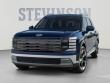 New 2026 Hyundai Palisade Hybrid Limited SUV