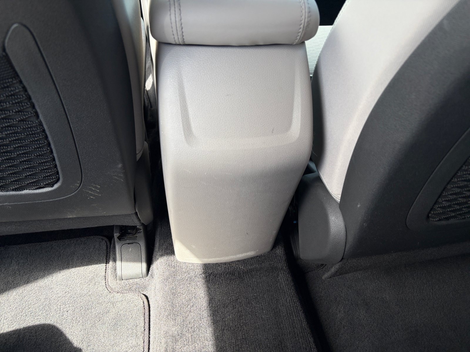 2019 Hyundai Tucson Value - Photo 31