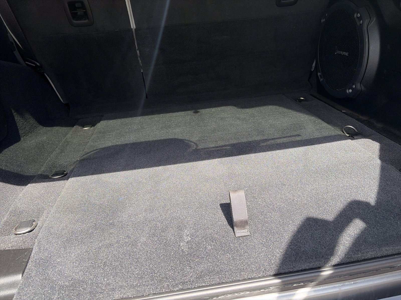 2021 Jeep Wrangler Unlimited High Altitude - Photo 28