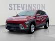New 2026 Hyundai Kona SE AWD SUV