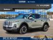 New 2026 Hyundai Santa Cruz SEL Activity AWD Truck Crew Cab