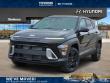 New 2026 Hyundai Kona SEL Sport AWD SUV