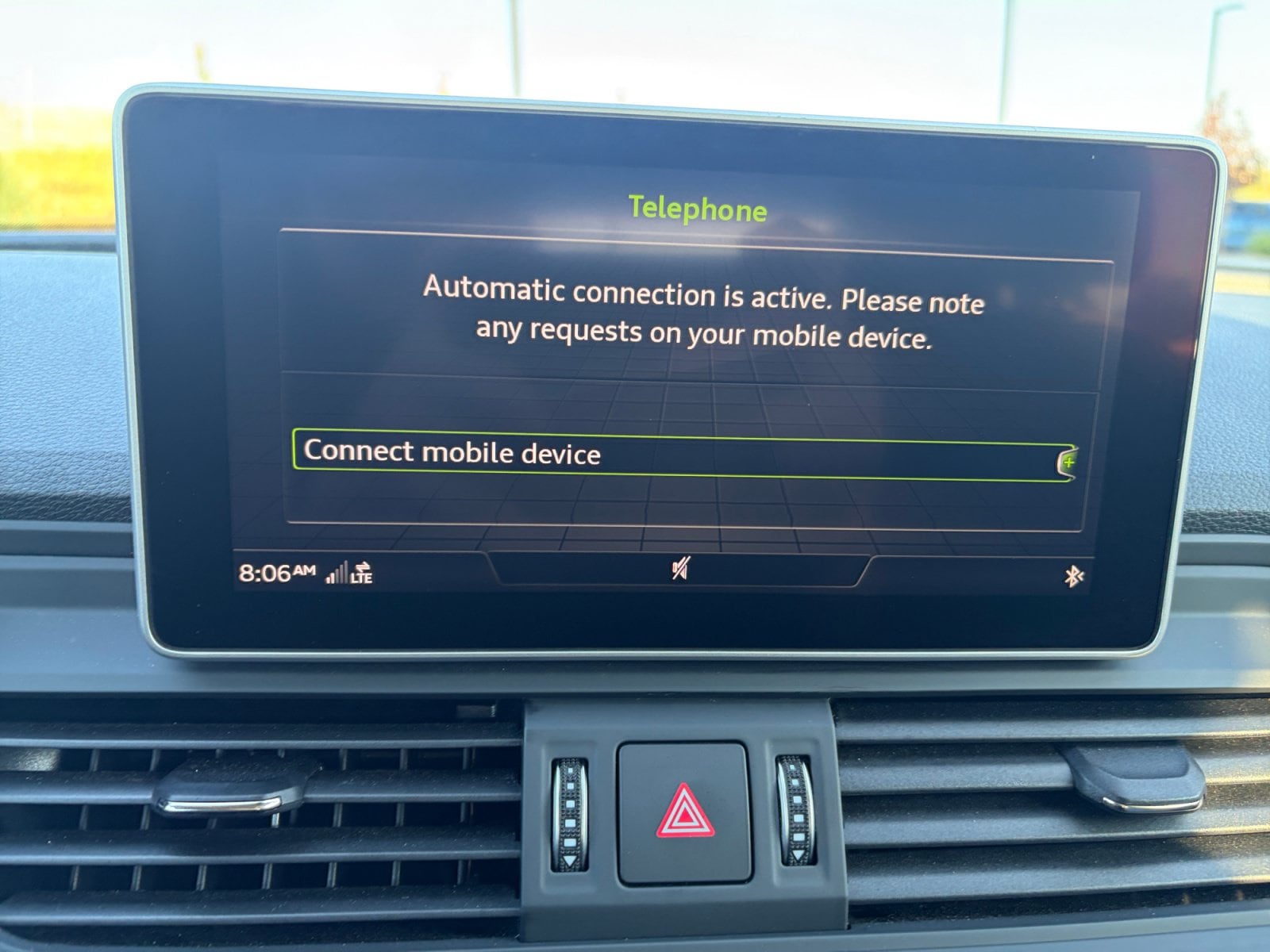 2020 Audi Q5 Premium Plus - Photo 27