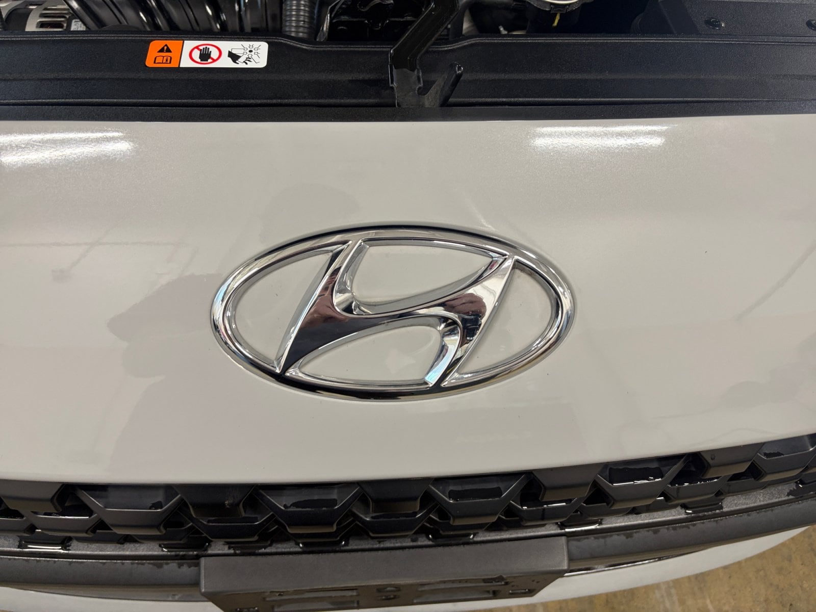 2023 Hyundai Kona SEL - Photo 24