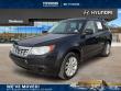 Used 2011 Subaru Forester 2.5X Premium w/All-Weather Pkg/TomTom Nav SUV