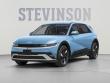 New 2027 Hyundai IONIQ 5 SEL SUV
