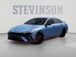 New 2026 Hyundai Elantra N Sedan Sedan