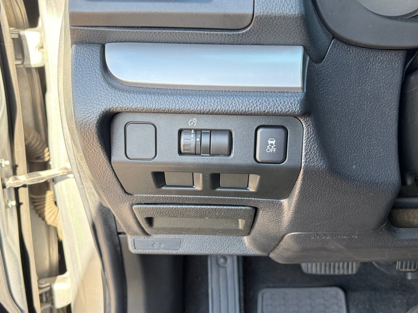 2015 Subaru Forester XT Premium - Photo 30