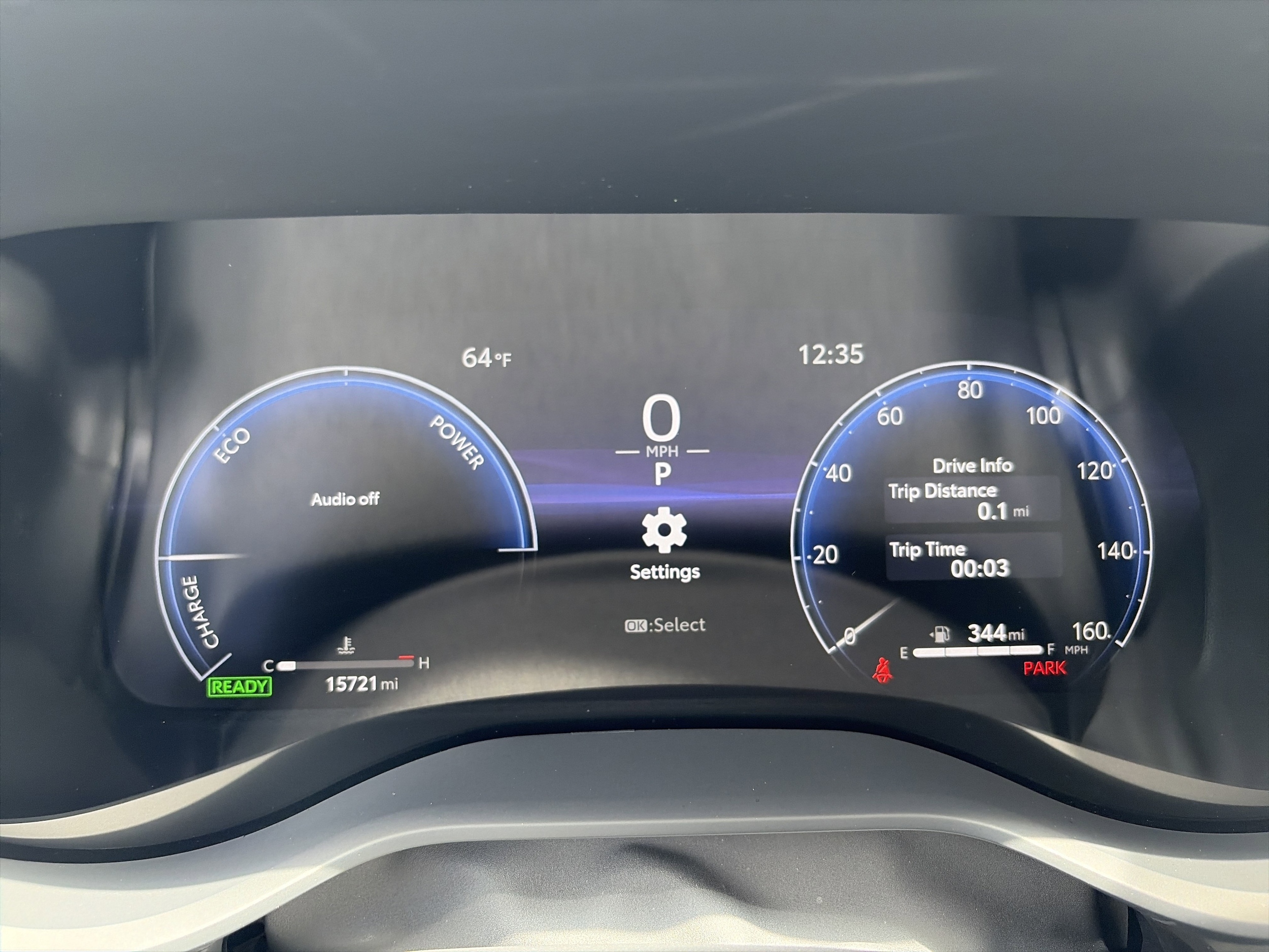 2025 Toyota Sienna Platinum - Photo 14