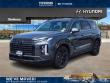 New 2025 Hyundai Palisade XRT AWD SUV