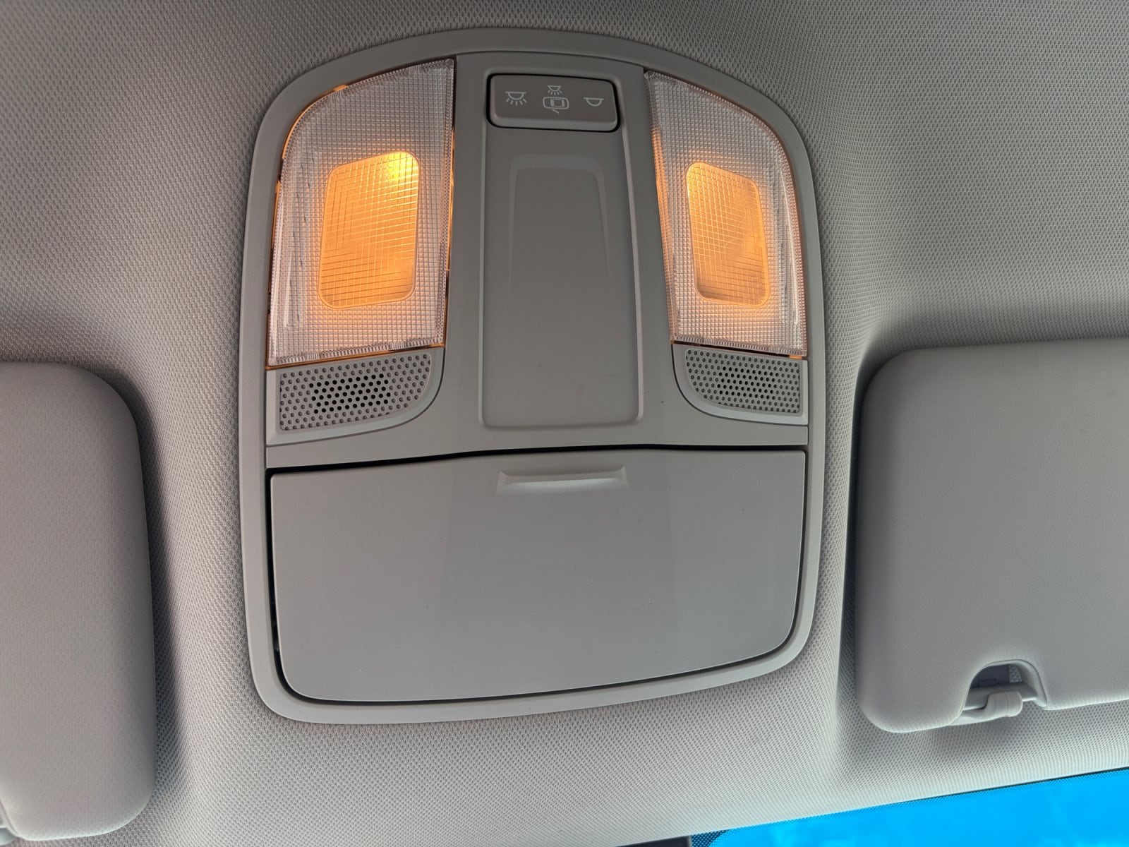 2019 Hyundai Tucson Value - Photo 32
