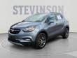 Used 2020 Buick Encore Sport Touring SUV