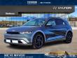 New 2026 Hyundai IONIQ 5 Limited SUV