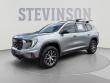 Used 2024 GMC Acadia AT4 SUV
