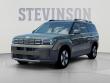 New 2026 Hyundai Santa Fe Hybrid SEL SUV