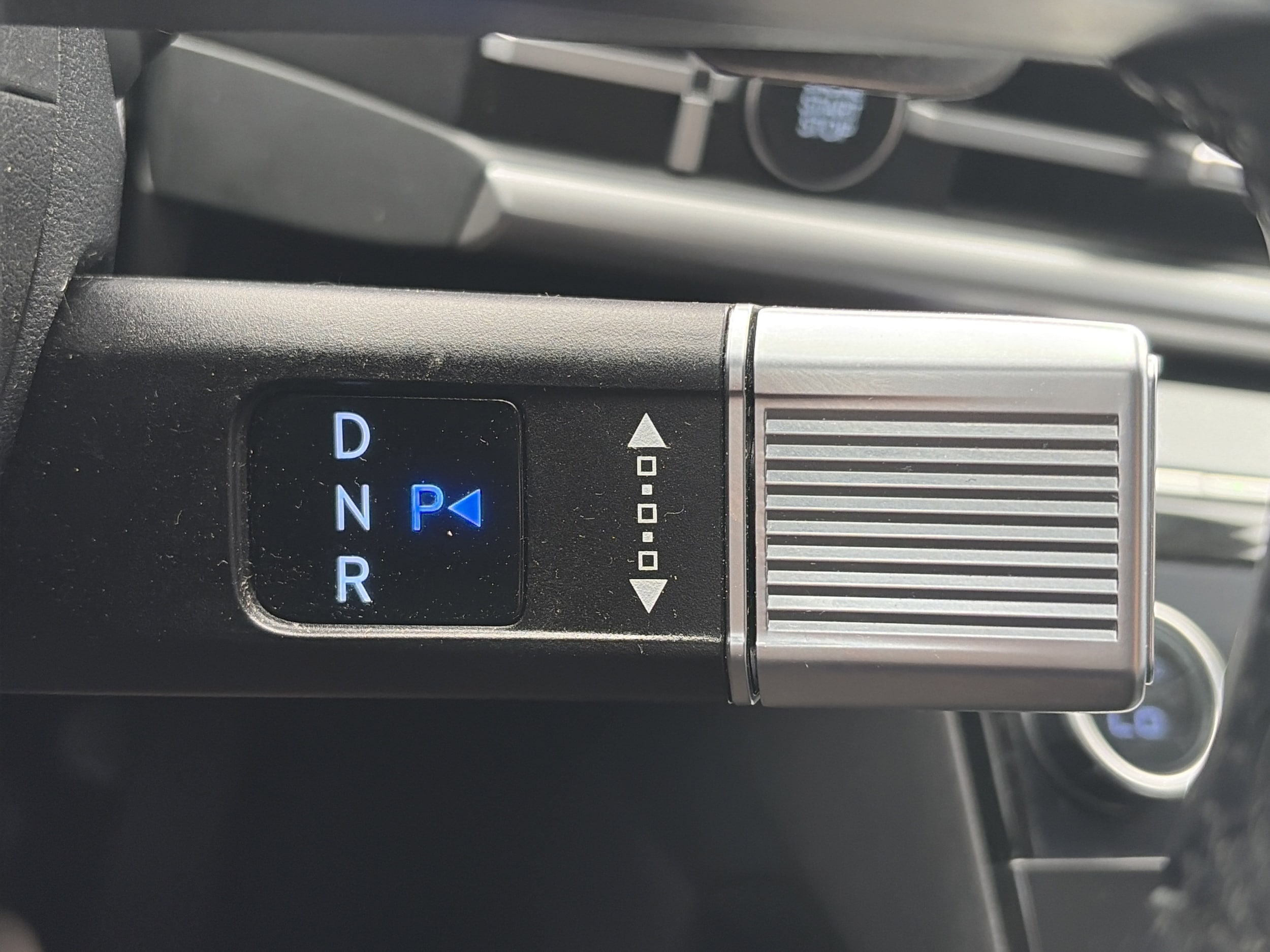 2024 Hyundai Santa Fe XRT - Photo 20