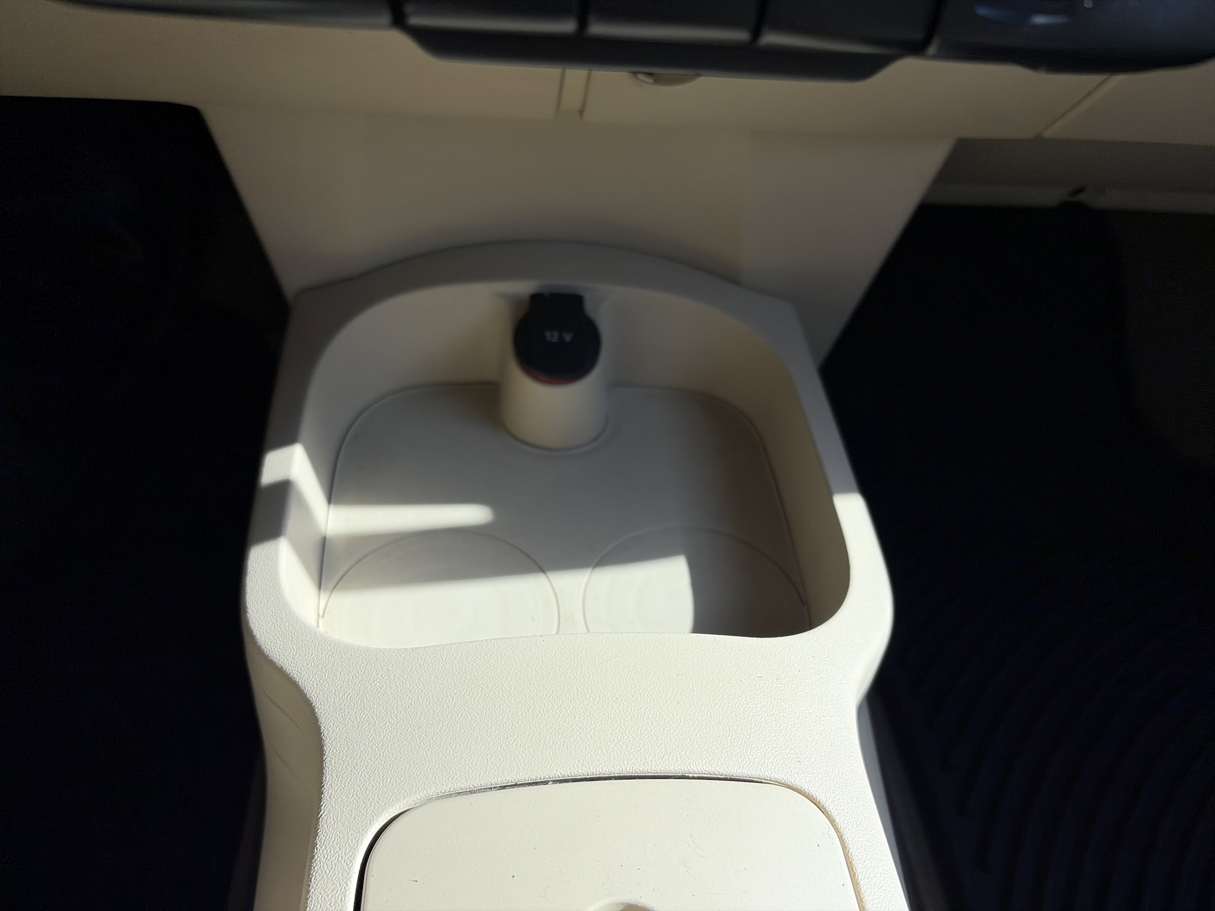 2006 Volkswagen New Beetle 2.5 - Photo 19