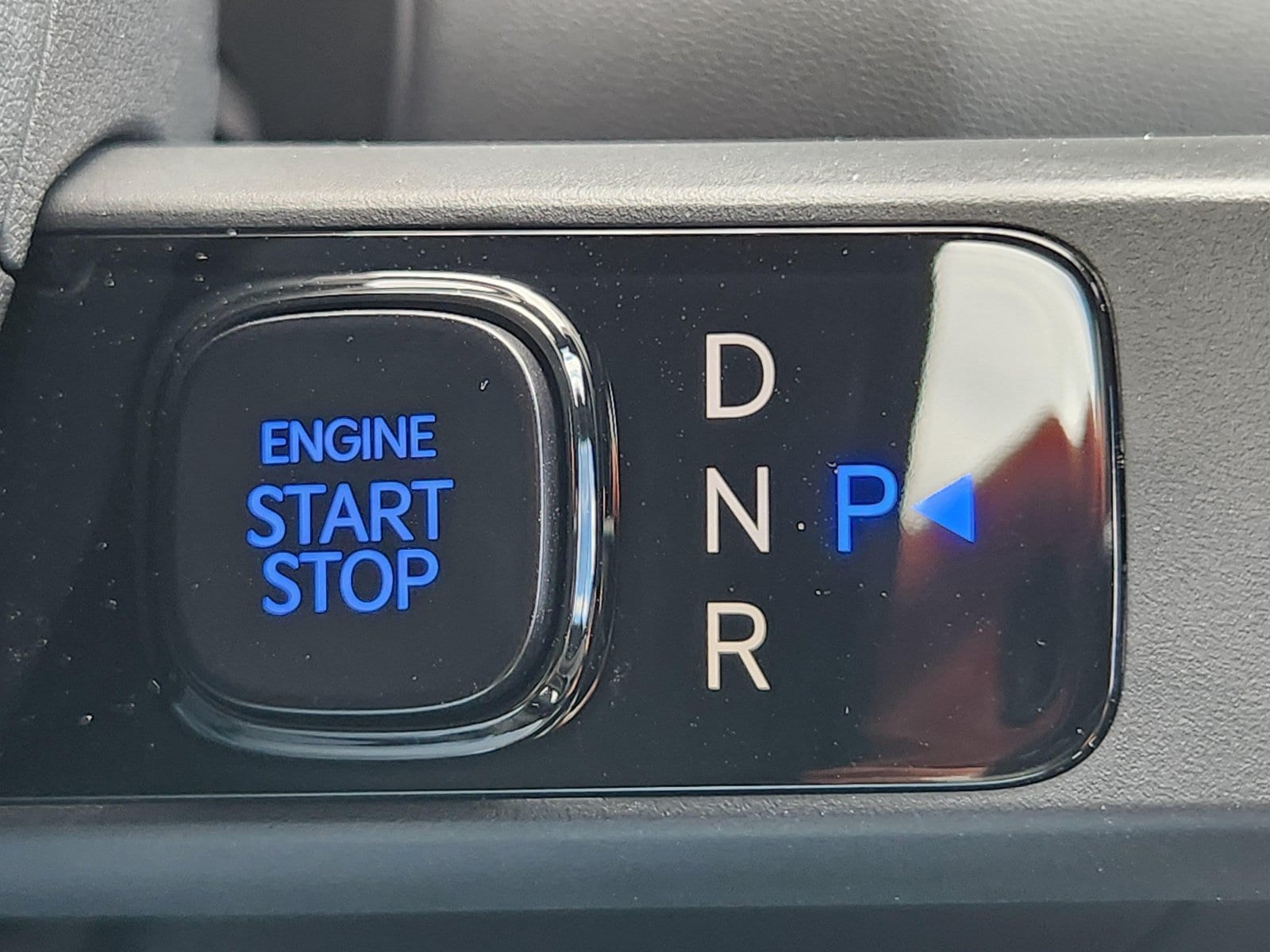 2026 Hyundai Palisade XRT Pro - Photo 27