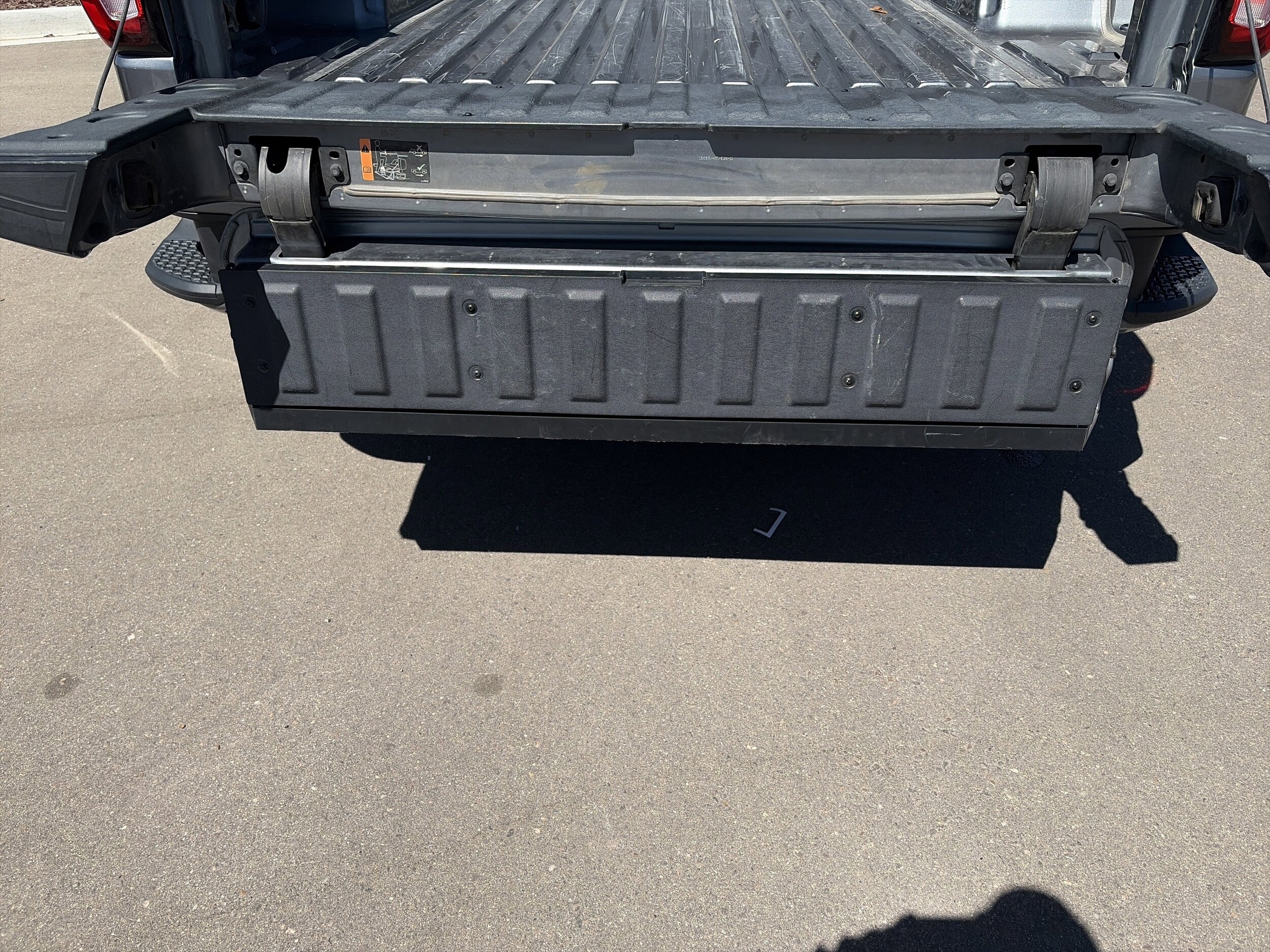 2021 GMC Sierra 1500 Elevation - Photo 29