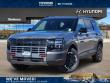 New 2026 Hyundai Palisade XRT Pro SUV