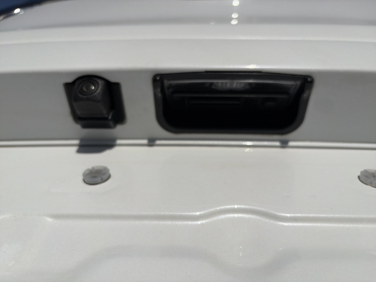 2020 Honda CR-V EX - Photo 29