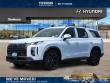 New 2025 Hyundai Palisade XRT AWD SUV