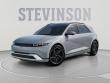 New 2027 Hyundai IONIQ 5 Limited SUV