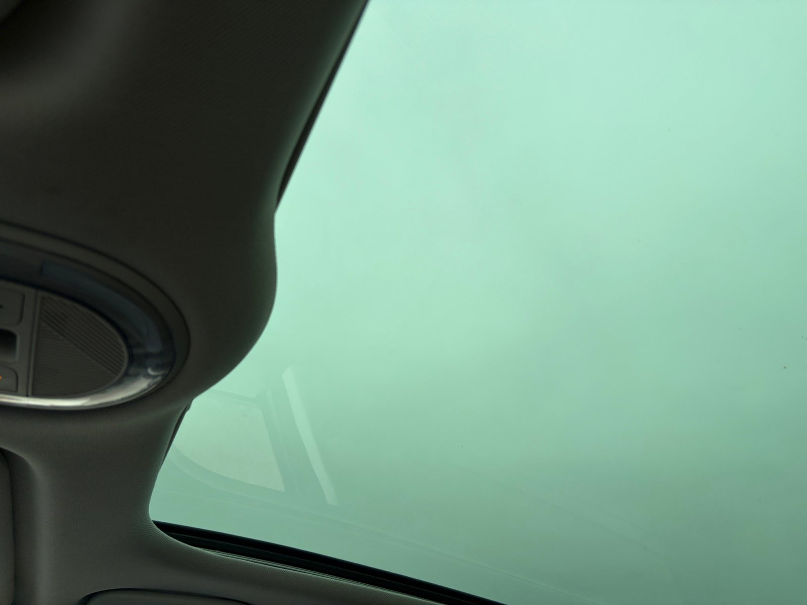 2024 Hyundai IONIQ 5 Limited - Photo 32