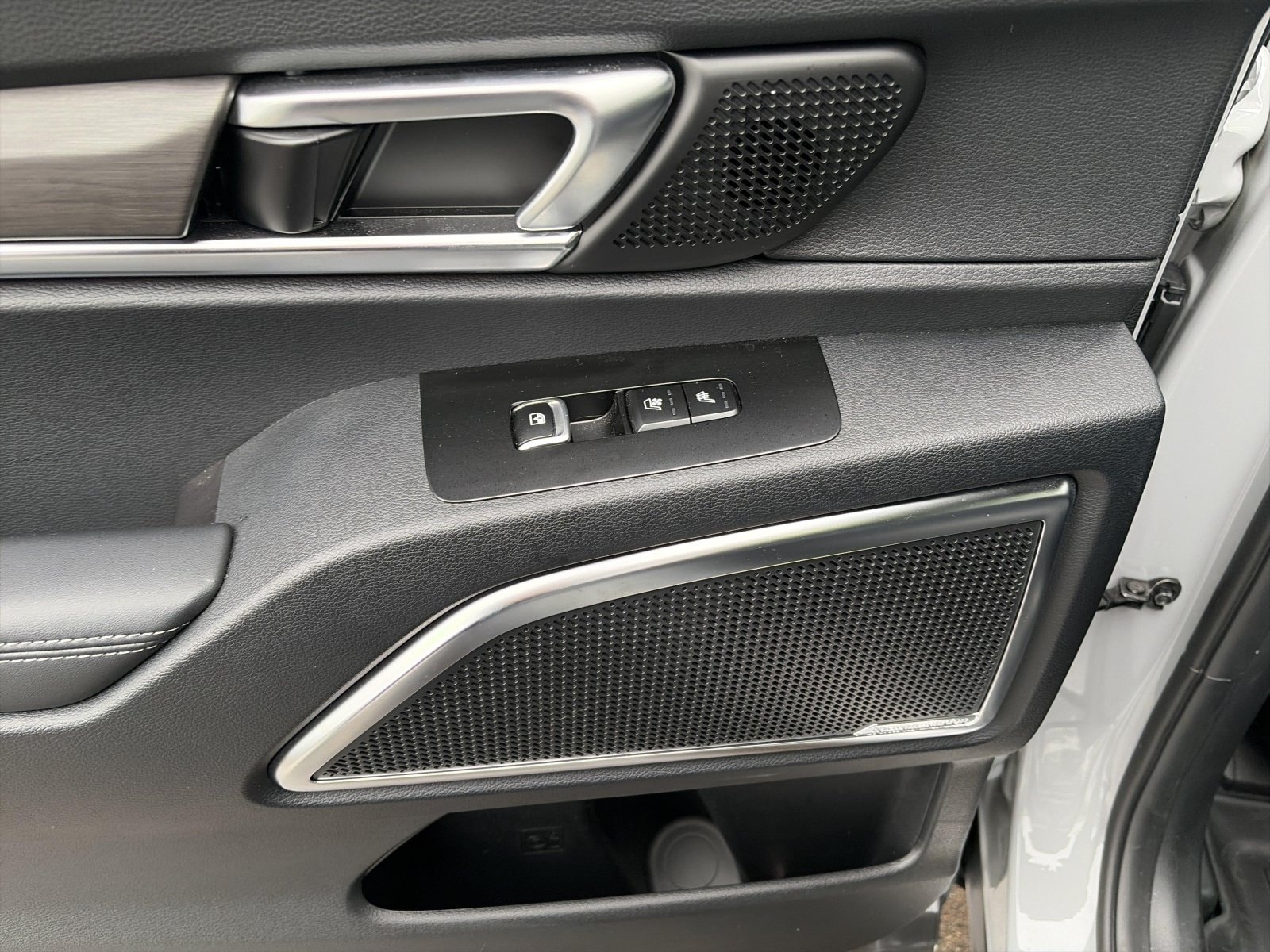 2024 Kia Telluride SX Prestige X-Pro - Photo 42