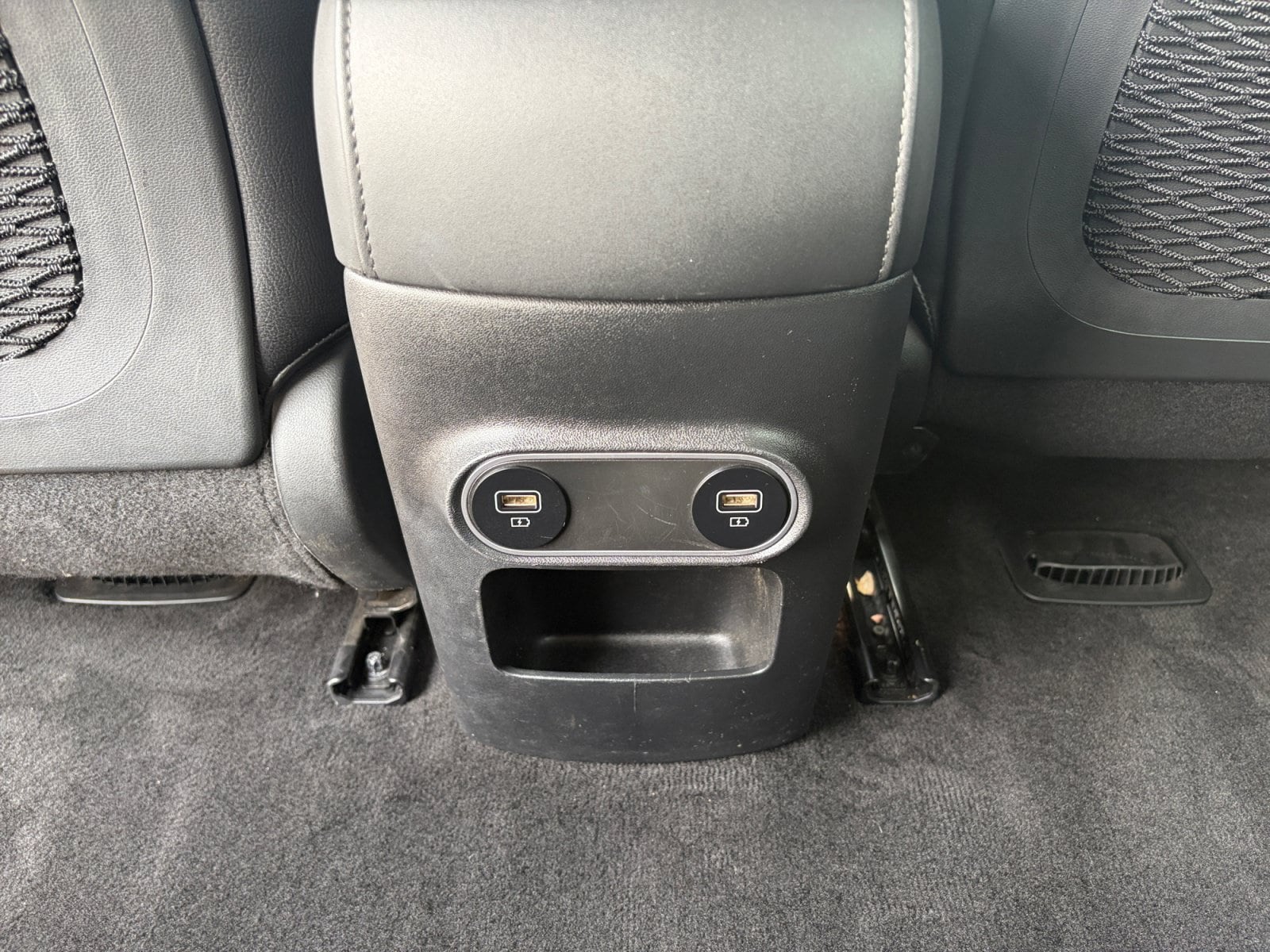 2023 Hyundai IONIQ 5 SEL - Photo 31