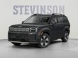  Hyundai Santa Fe HEV