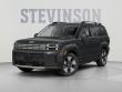 New 2027 Hyundai Santa Fe HEV SEL SUV