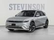 New 2027 Hyundai IONIQ 5 Limited SUV