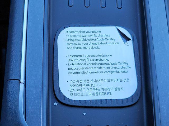 2026 Hyundai Palisade SEL - Photo 29